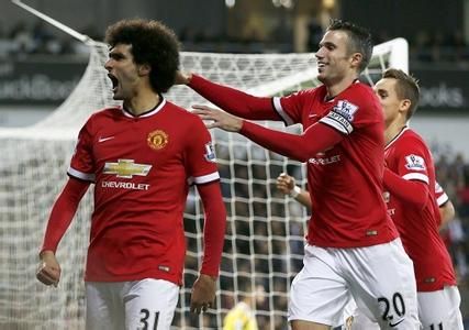 帮助球队扳 帮助球队扳