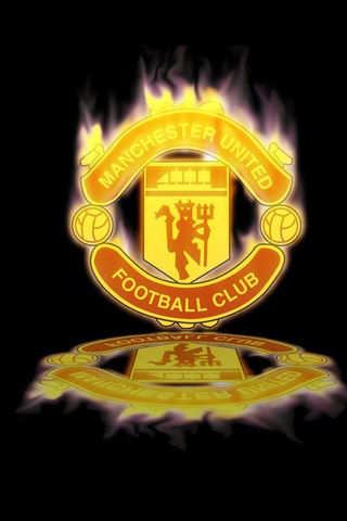 轮深圳队 轮深圳队