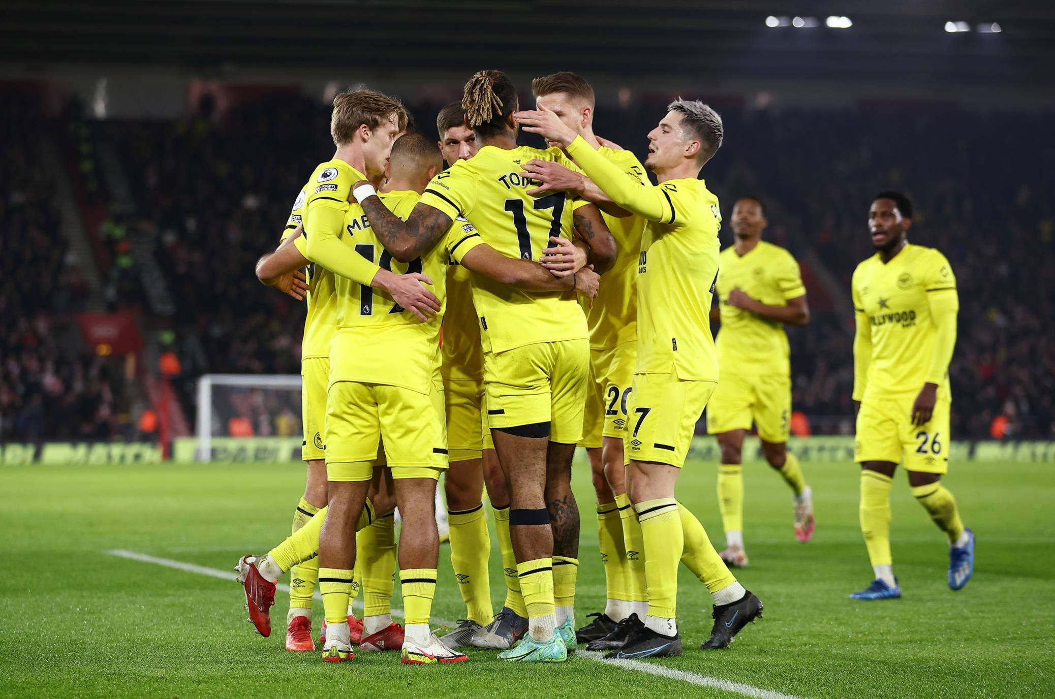 的重要因素 的重要因素