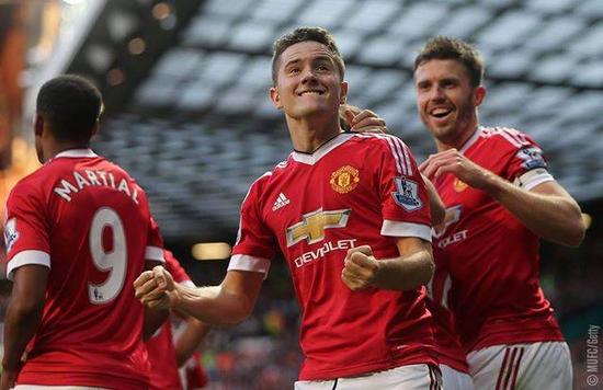 运会乒乓男 运会乒乓男