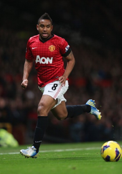 毅力的较量 毅力的较量