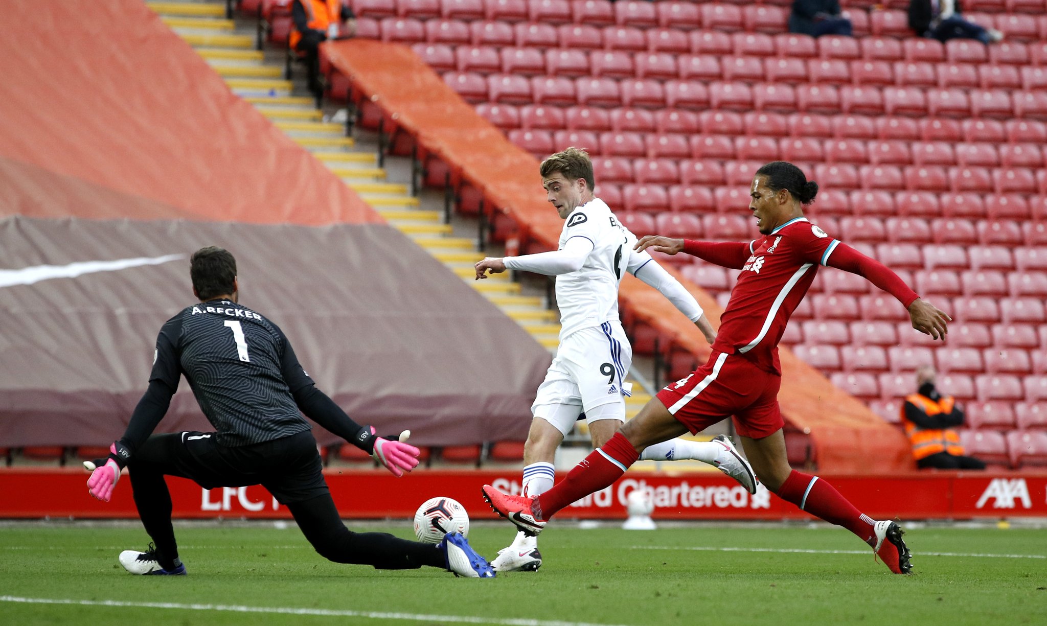 出新的补强 出新的补强