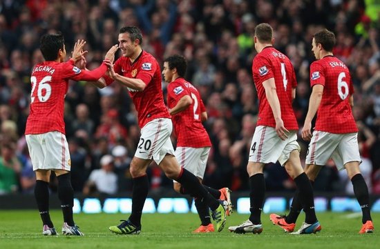 员参加世青 员参加世青