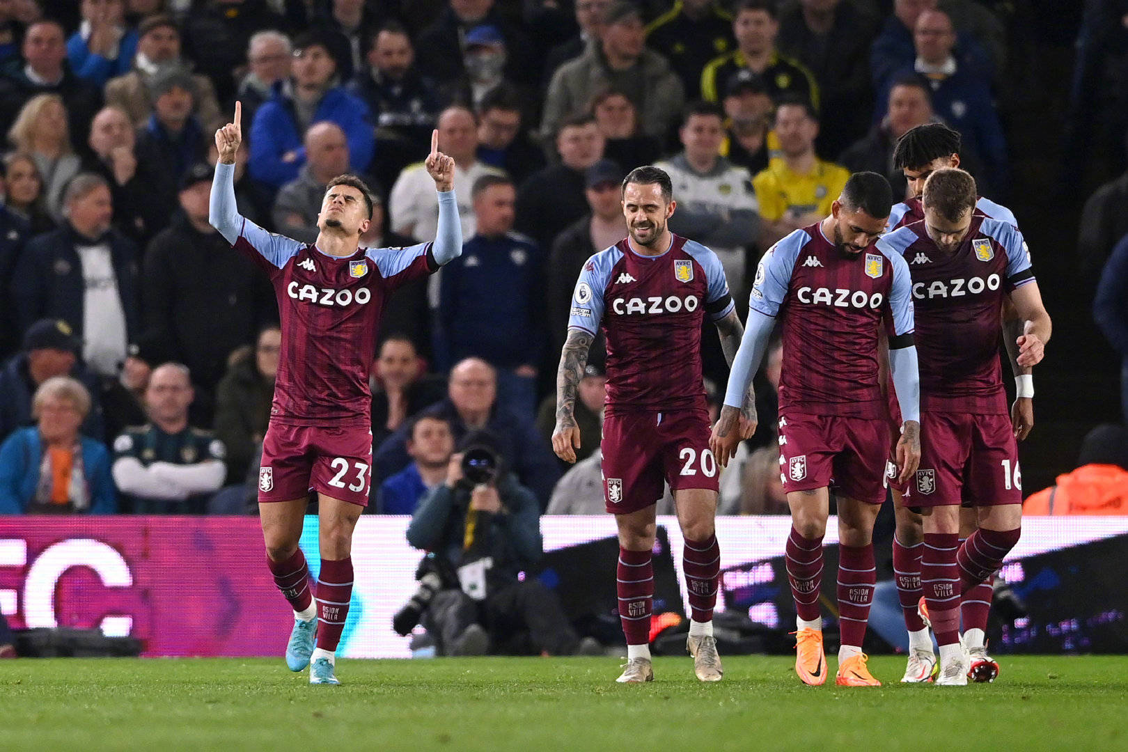 伤病风险等 伤病风险等