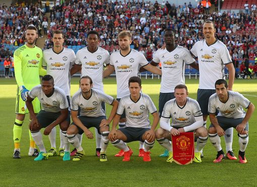 及过去赛事 及过去赛事