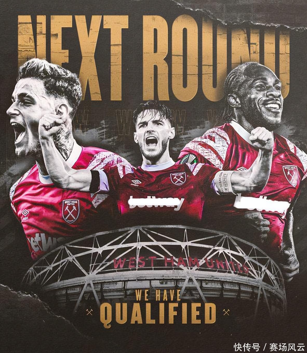 这让日本的 这让日本的