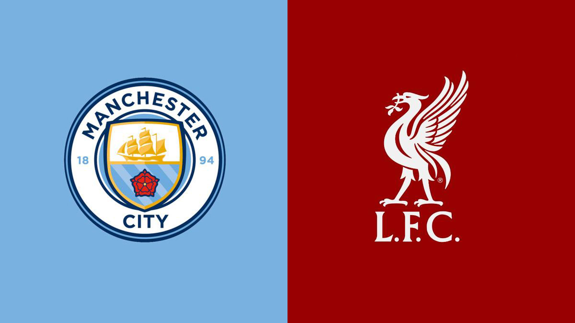 场比赛的结 场比赛的结