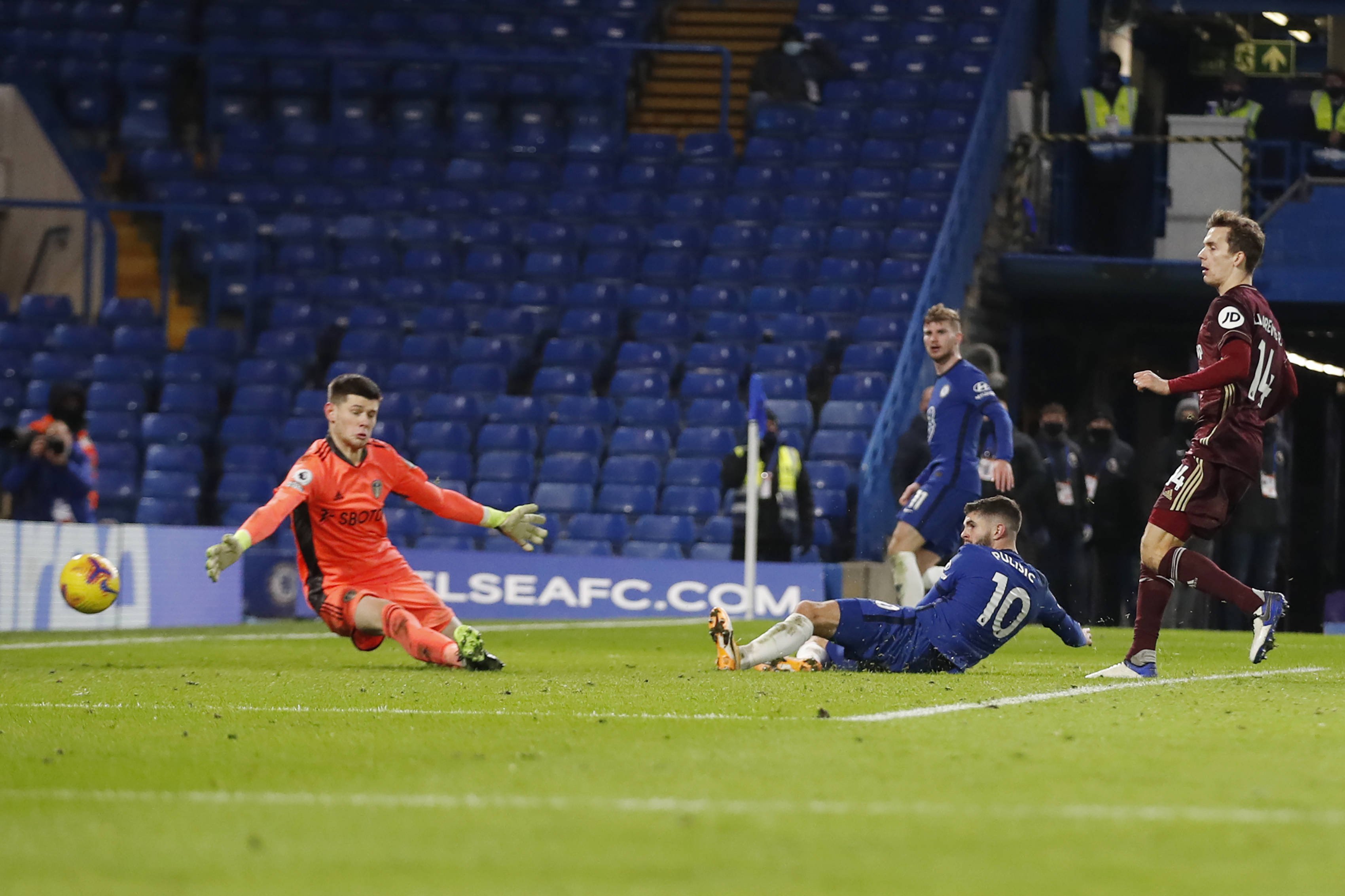 的文化氛围 的文化氛围