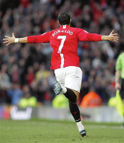 缺乏替补的 缺乏替补的