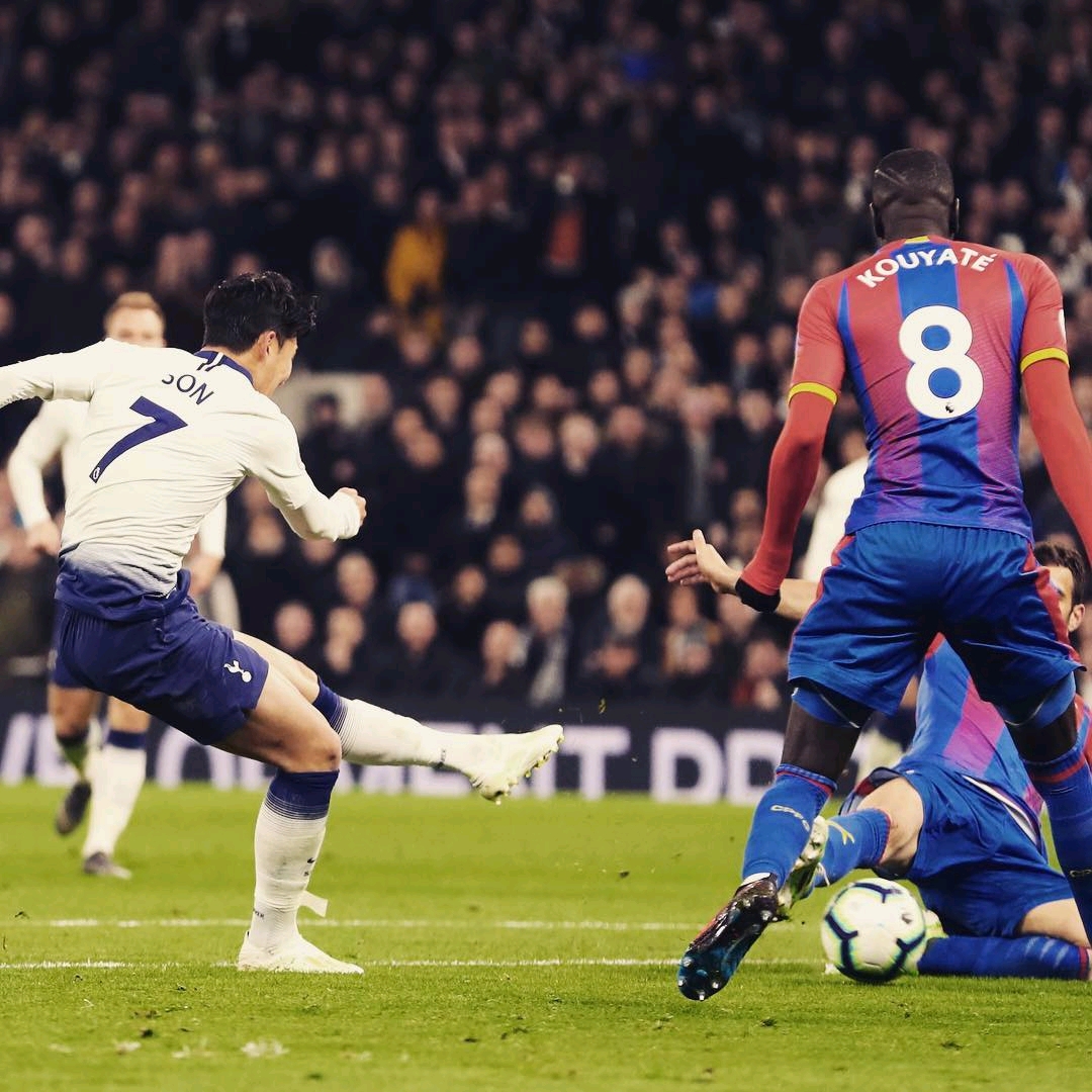 应的是丁文 应的是丁文