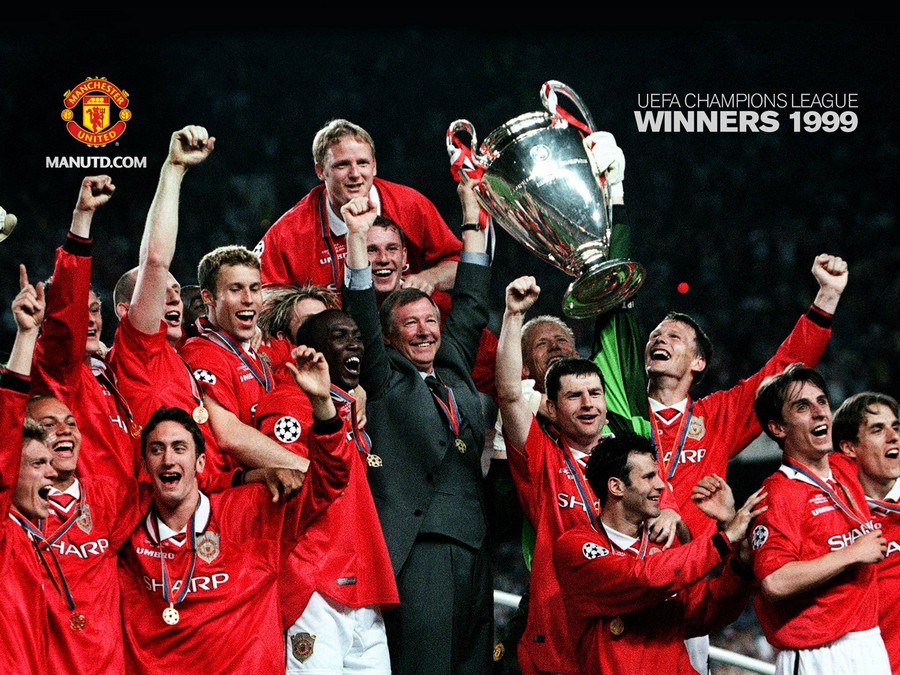 采取灵活变 采取灵活变