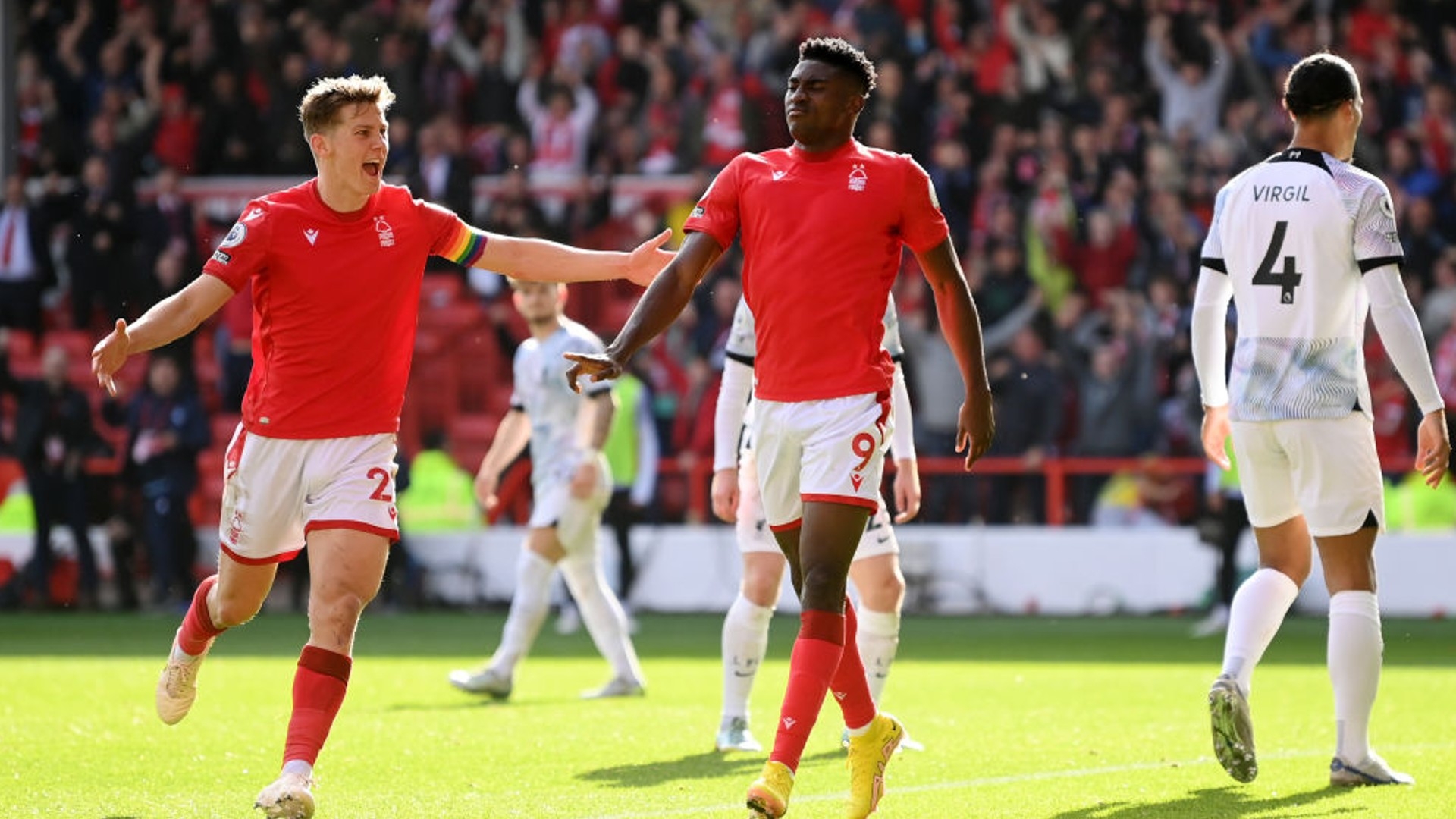 的比赛不仅 的比赛不仅