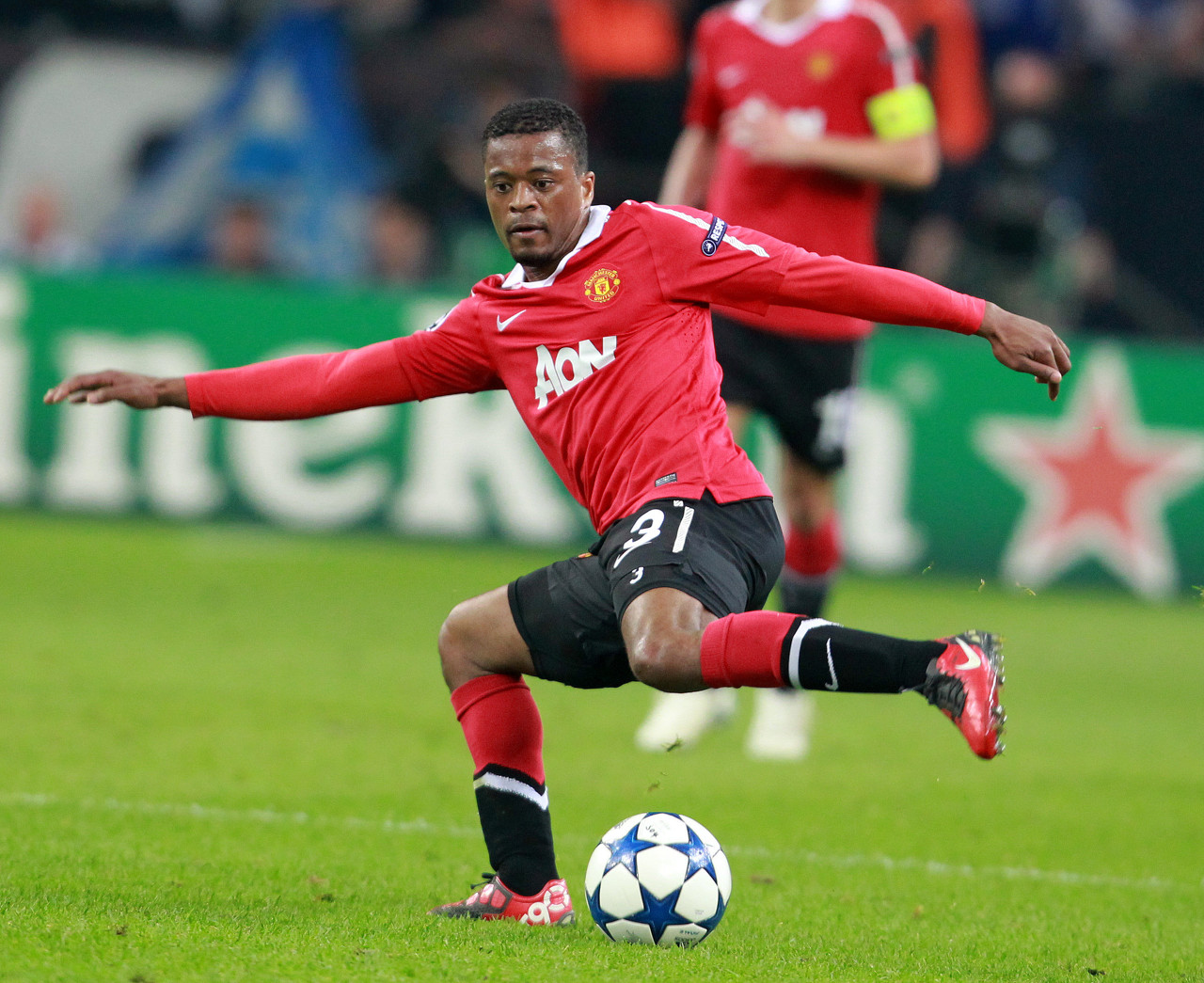 是一份工作 是一份工作