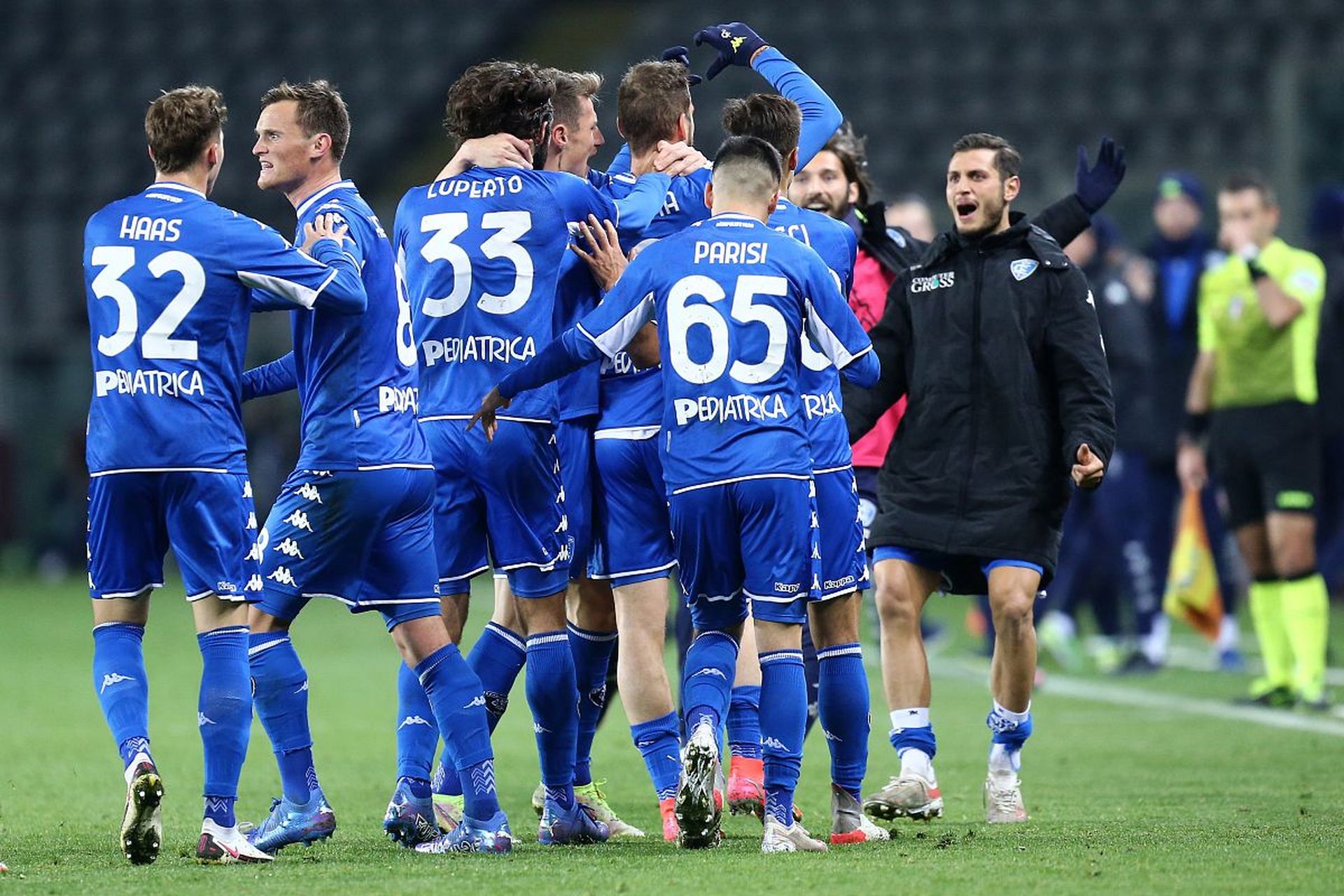 续了很久 续了很久