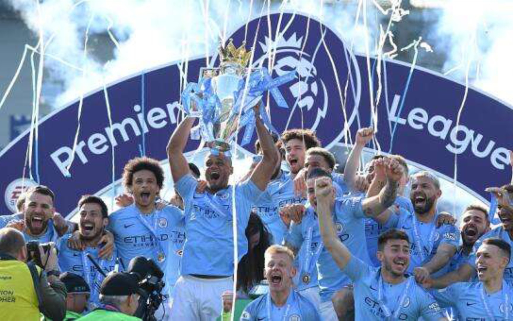 自然地引入 自然地引入