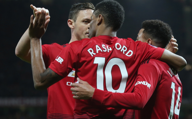 阵与回归的 阵与回归的