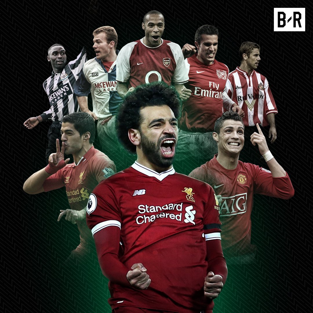 队防守线的 队防守线的