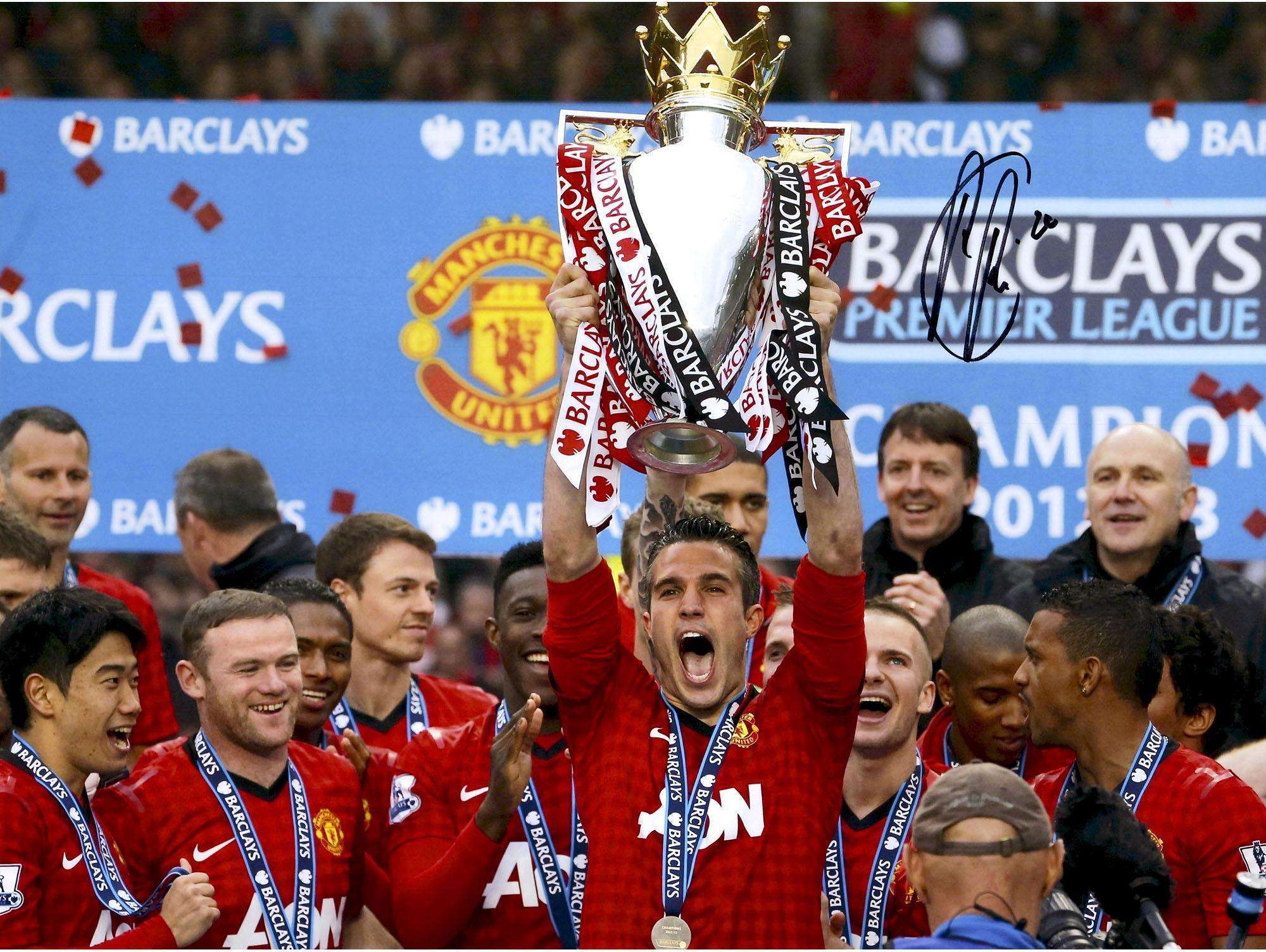 尖俱乐部巴 尖俱乐部巴