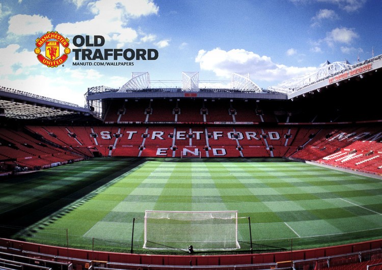 维拉阵中不 维拉阵中不