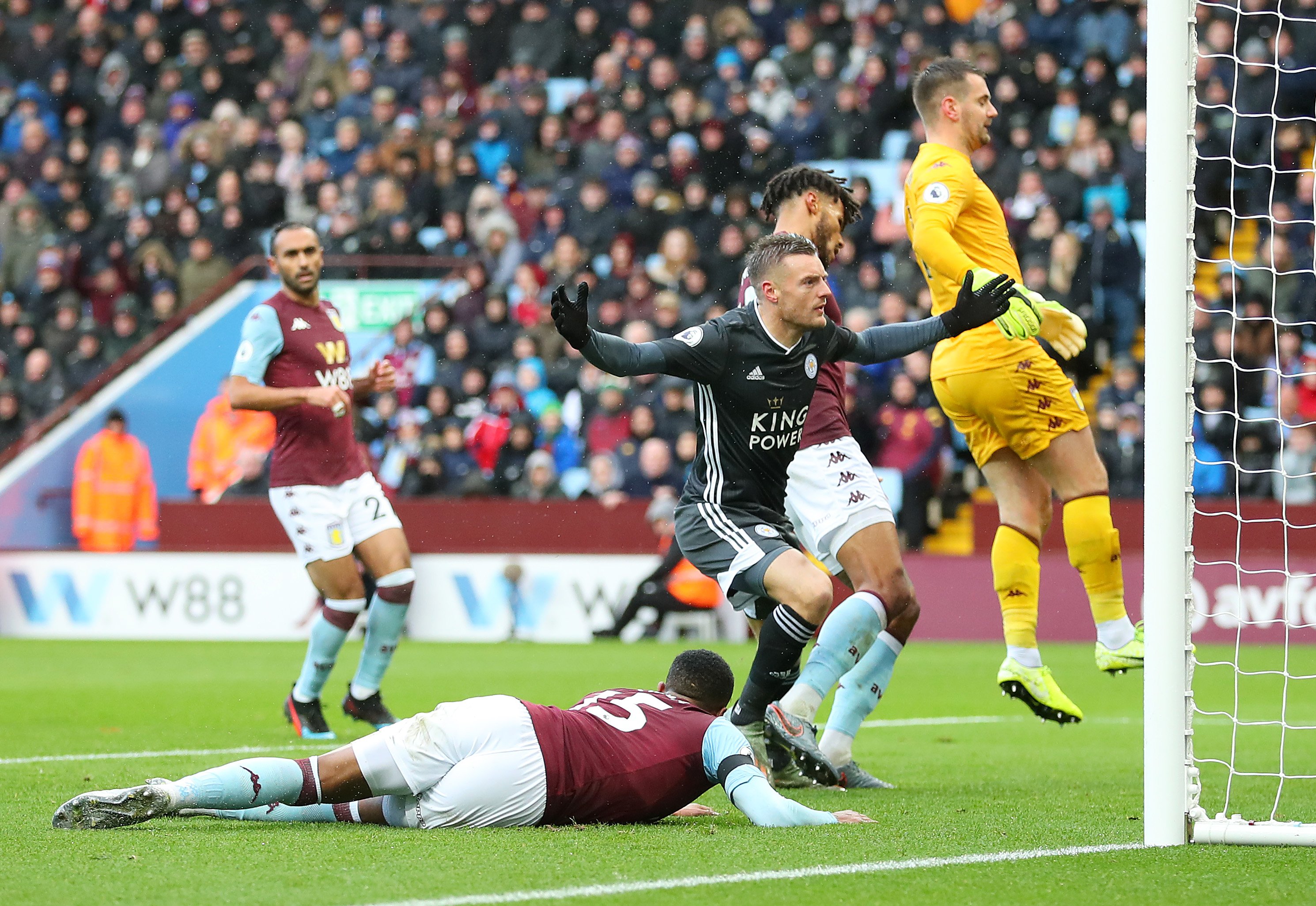 球队转会策 球队转会策